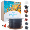 Afriq Water Mini Garden Kit Dripline Irrigation