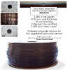 Afriq Water Vegetable Farmer's Kit Drip Irrigation (Medium) - Image 3