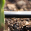 Afriq Water Mini Garden Kit Dripline Irrigation - Image 4